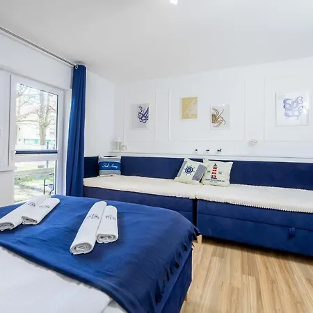 8b Blue Marine Basen Brodziki Plac Zabaw The Of Przy Plaz *