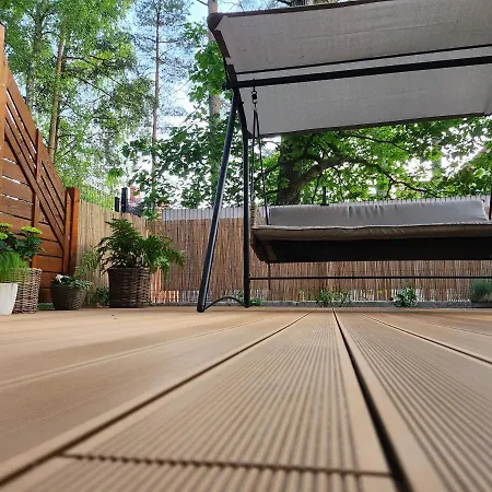 8b Blue Marine Basen Brodziki Plac Zabaw The Of Przy Plaz * ポッドンビエ