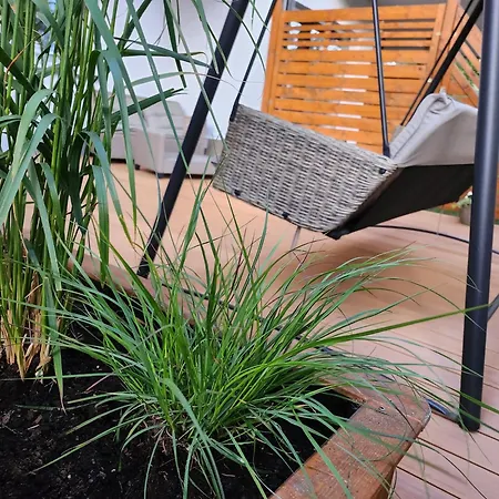 8b Blue Marine Basen Brodziki Plac Zabaw The Of Przy Plaz *