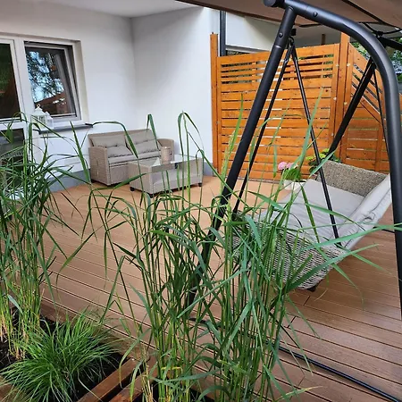 8b Blue Marine Basen Brodziki Plac Zabaw The Of Przy Plaz *