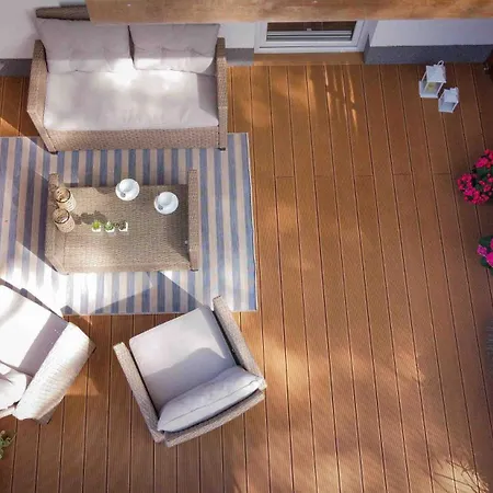 8b Blue Marine Basen Brodziki Plac Zabaw The Of Przy Plaz *