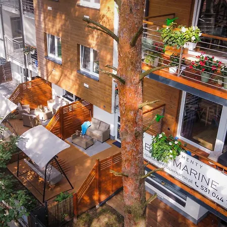 8b Blue Marine Basen Brodziki Plac Zabaw The Of Przy Plaz * ポッドンビエ