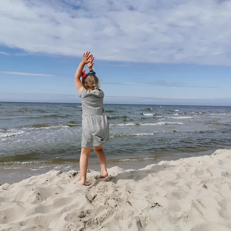 8b Blue Marine Basen Brodziki Plac Zabaw The Of Przy Plaz ポッドンビエ