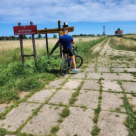 8b Blue Marine Basen Brodziki Plac Zabaw The Of Przy Plaz ポッドンビエ