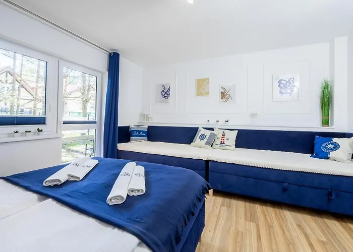 8b Blue Marine Basen Brodziki Plac Zabaw The Of Przy Plaz *