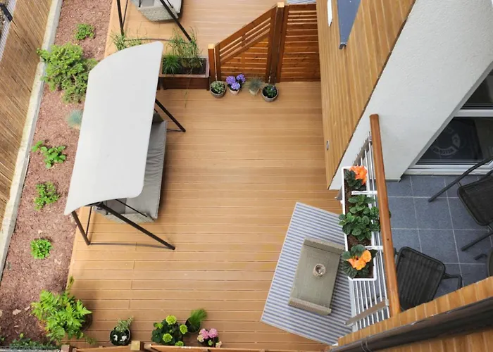 8b Blue Marine Basen Brodziki Plac Zabaw The Of Przy Plaz Апартаменты