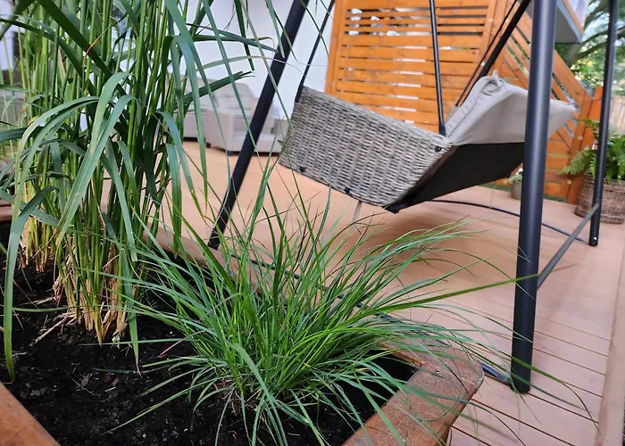 8b Blue Marine Basen Brodziki Plac Zabaw The Of Przy Plaz *