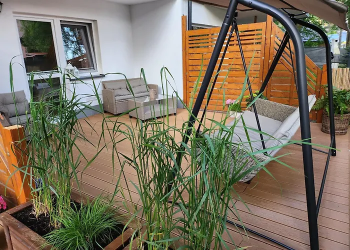 8b Blue Marine Basen Brodziki Plac Zabaw The Of Przy Plaz *