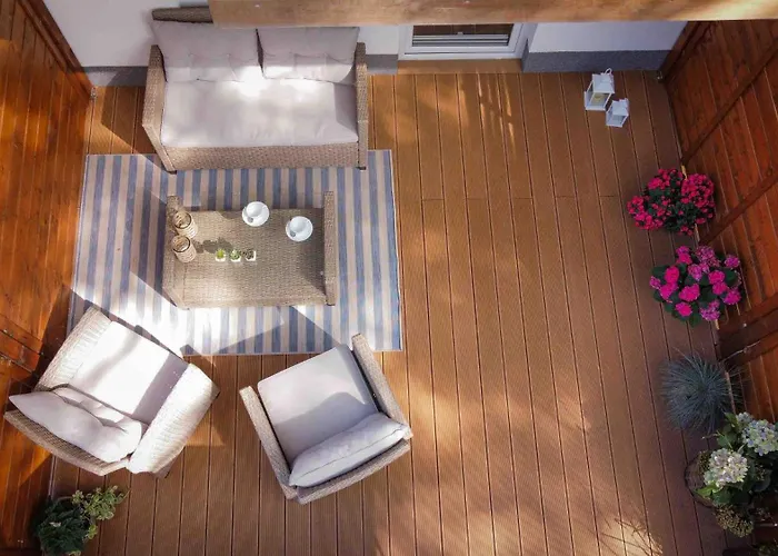 8b Blue Marine Basen Brodziki Plac Zabaw The Of Przy Plaz *