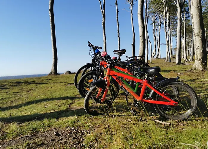 8b Blue Marine Basen Brodziki Plac Zabaw The Of Przy Plaz